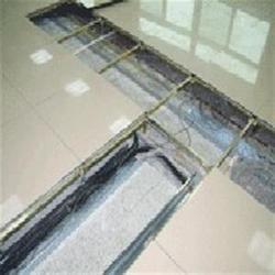 防靜電地板廠與靜電機房設備購銷指南