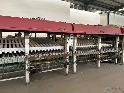 南京祥皓玻璃設備經營部 北玻雙室爐及靜電機房設備專業報價與供應商解析